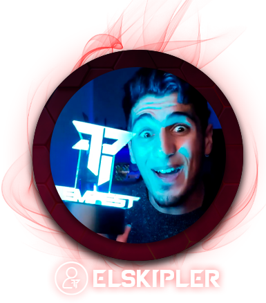 elskipler